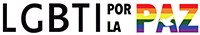LGBTI por la Paz